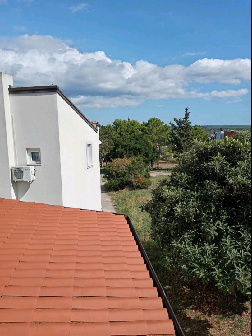 Barbariga, Vodnjan, 29m2