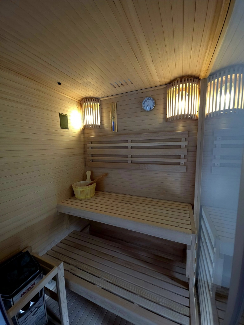 Brseč, Mošćenička Draga, 130m2