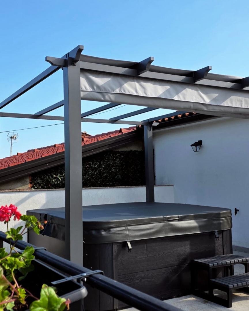 Brseč, Mošćenička Draga, 130m2