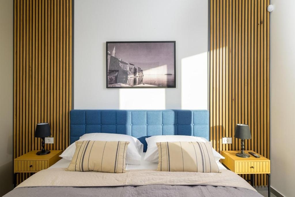 Svetvinčenat, 244m2