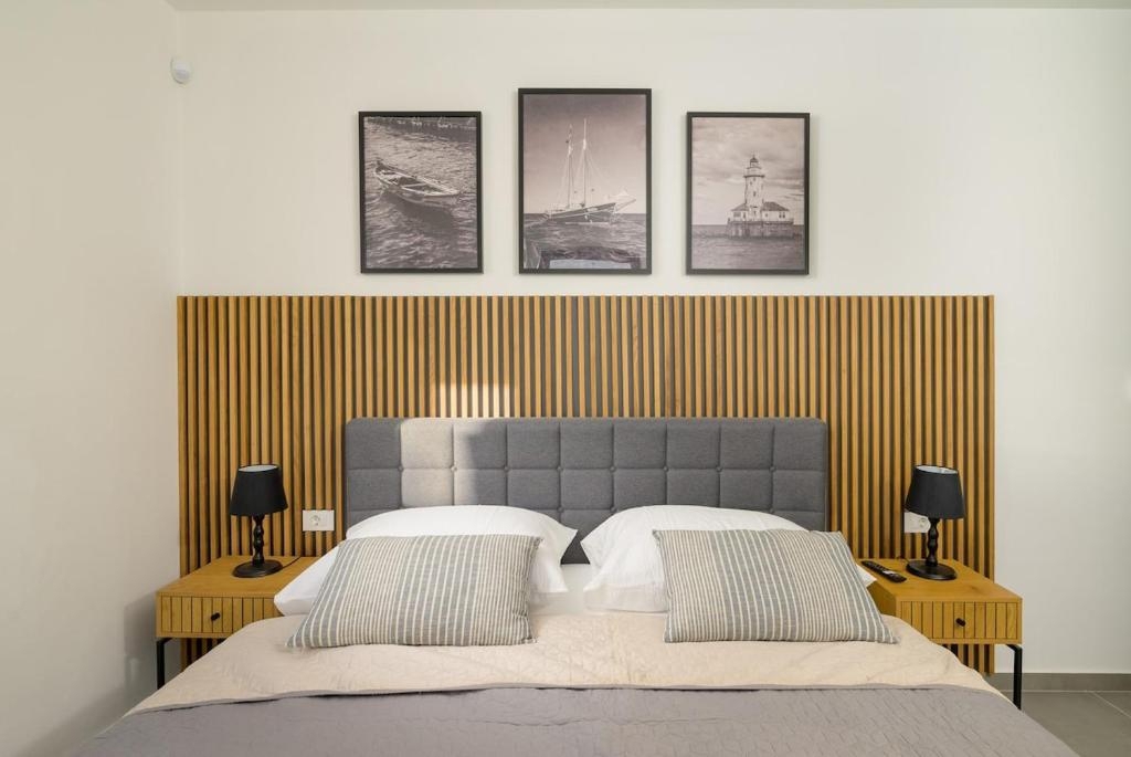 Svetvinčenat, 244m2