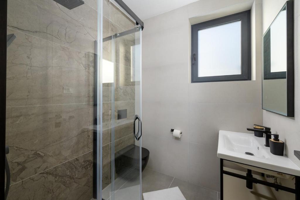 Svetvinčenat, 244m2