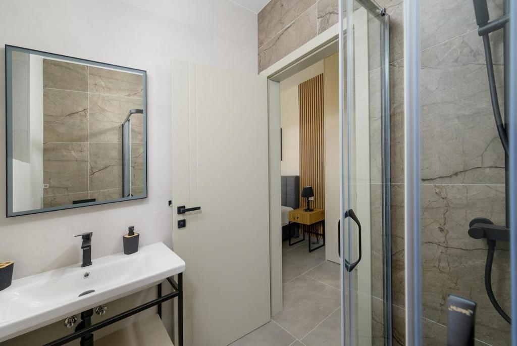 Svetvinčenat, 244m2