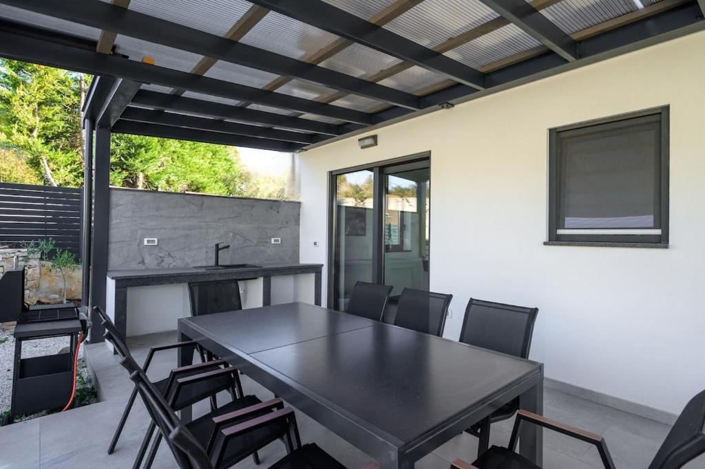 Svetvinčenat, 244m2