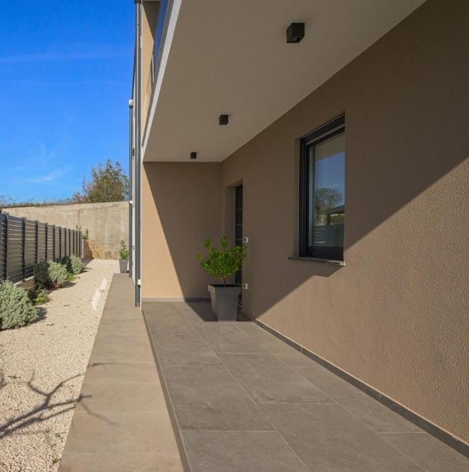 Svetvinčenat, 244m2