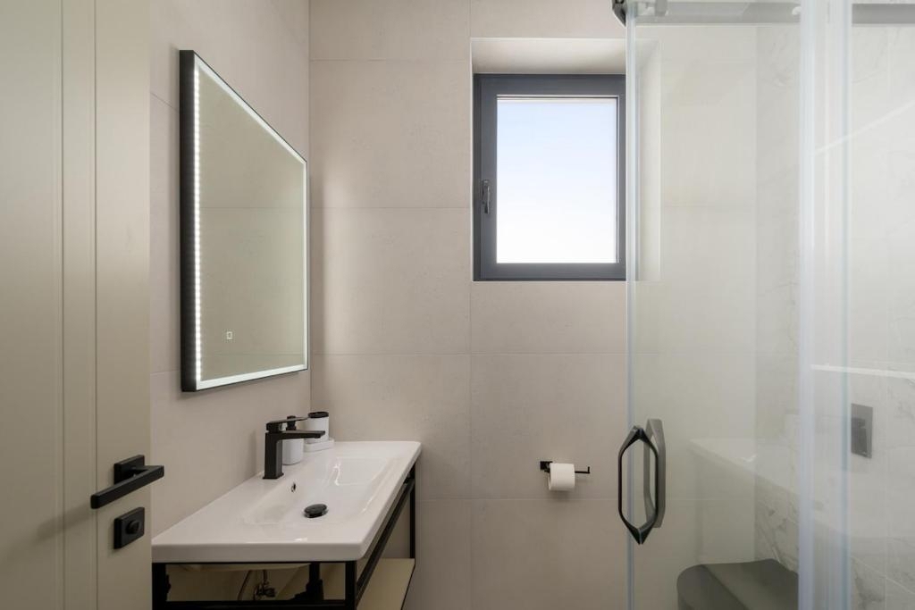 Svetvinčenat, 244m2