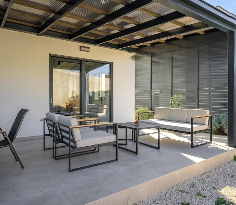 Svetvinčenat, 244m2