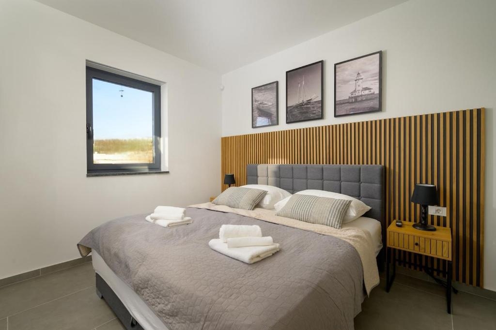 Svetvinčenat, 244m2