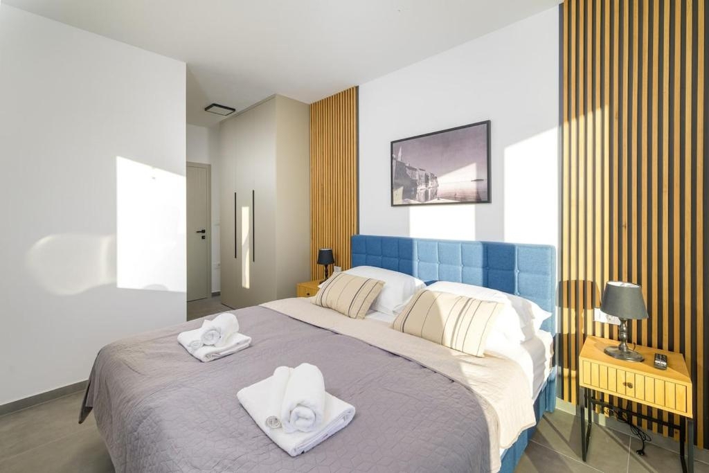 Svetvinčenat, 244m2