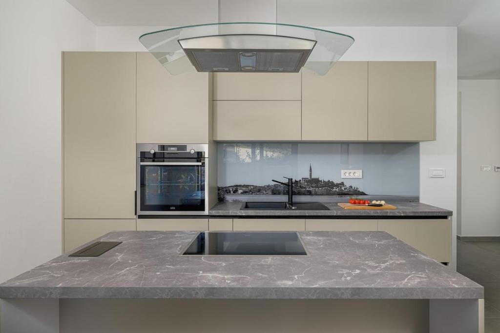 Svetvinčenat, 244m2