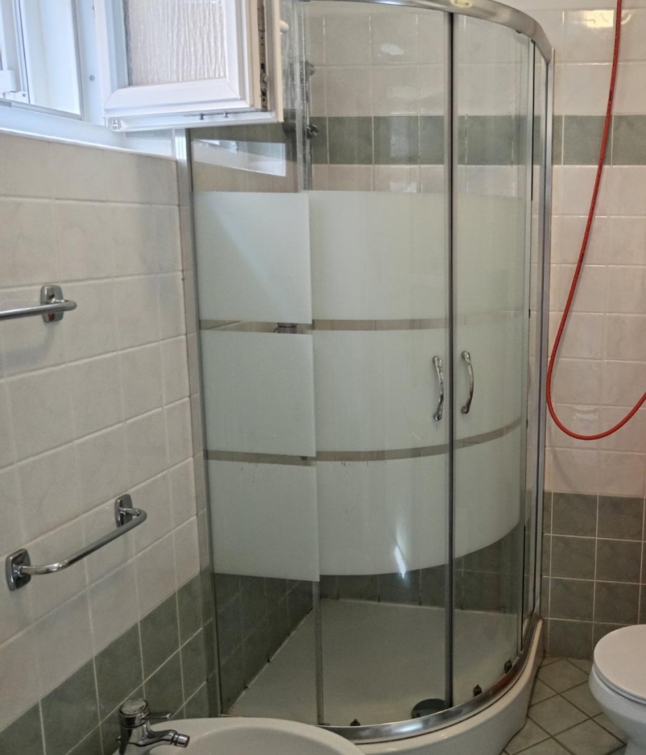 Banjole, Medulin, 110m2