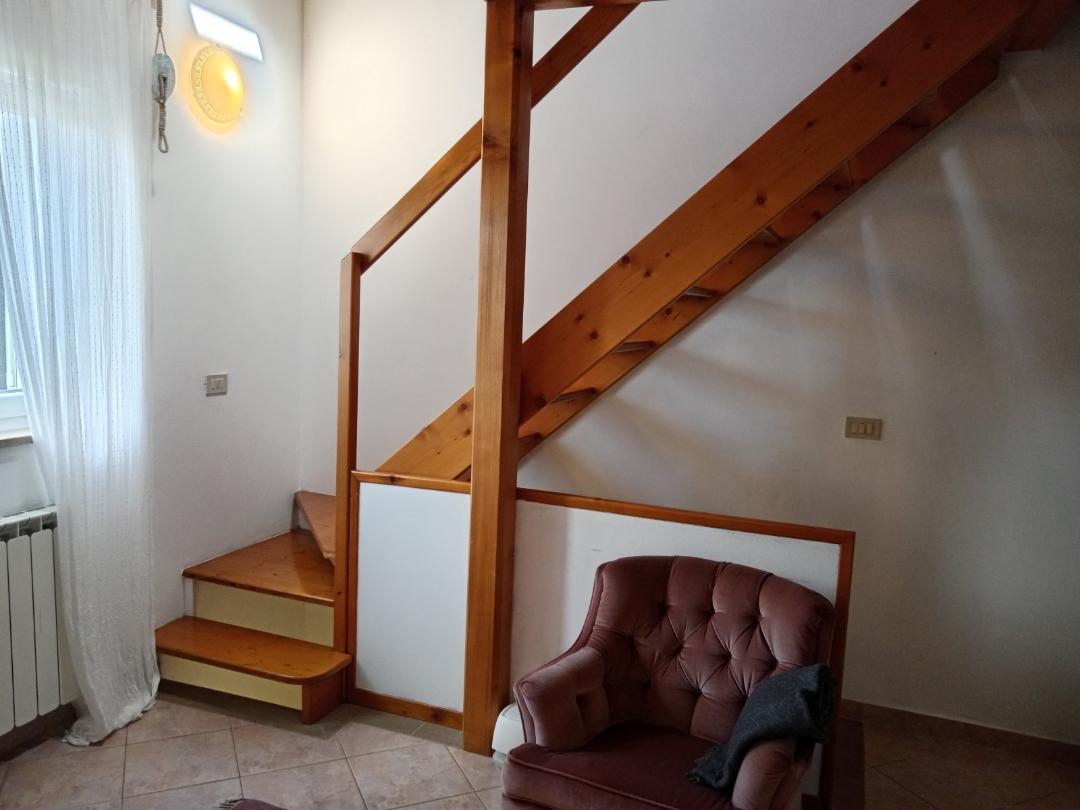 Banjole, Medulin, 110m2