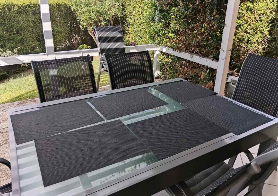 Banjole, Medulin, 110m2