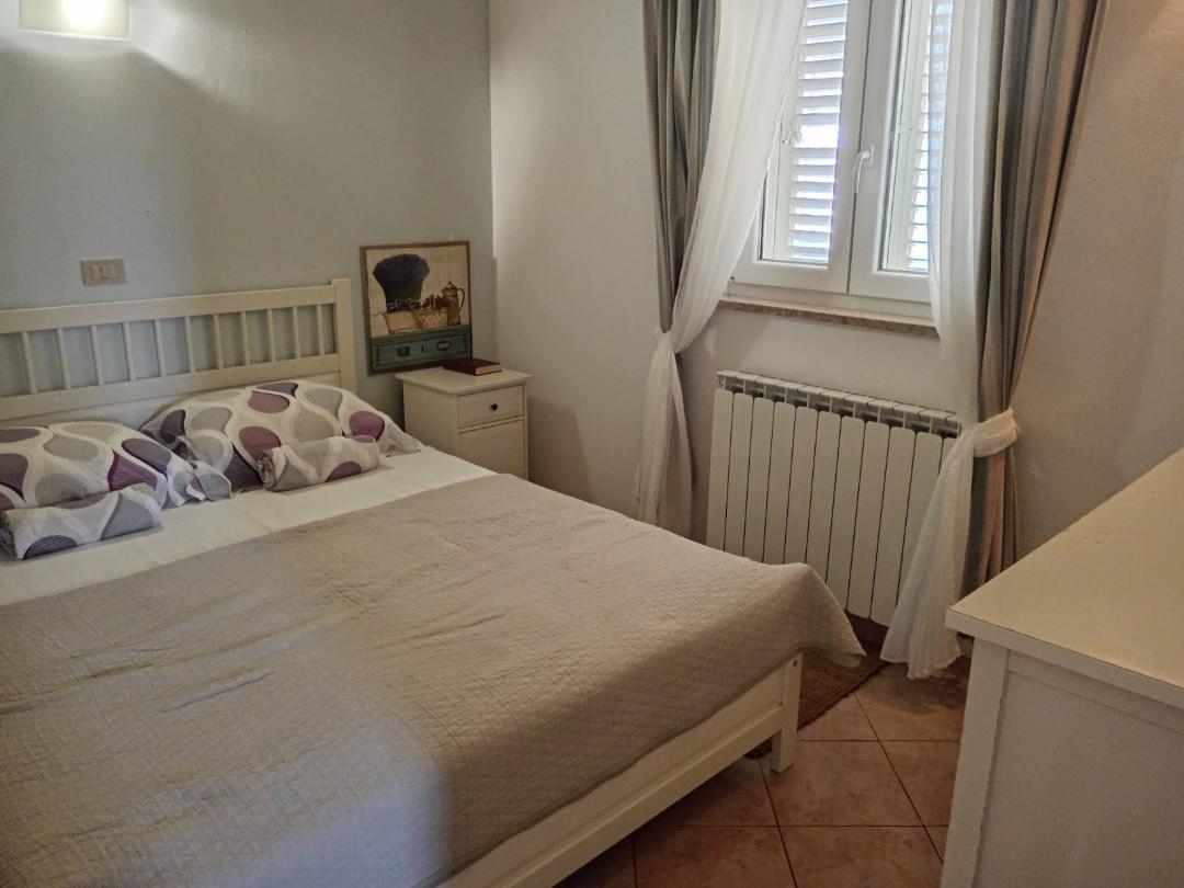 Banjole, Medulin, 110m2