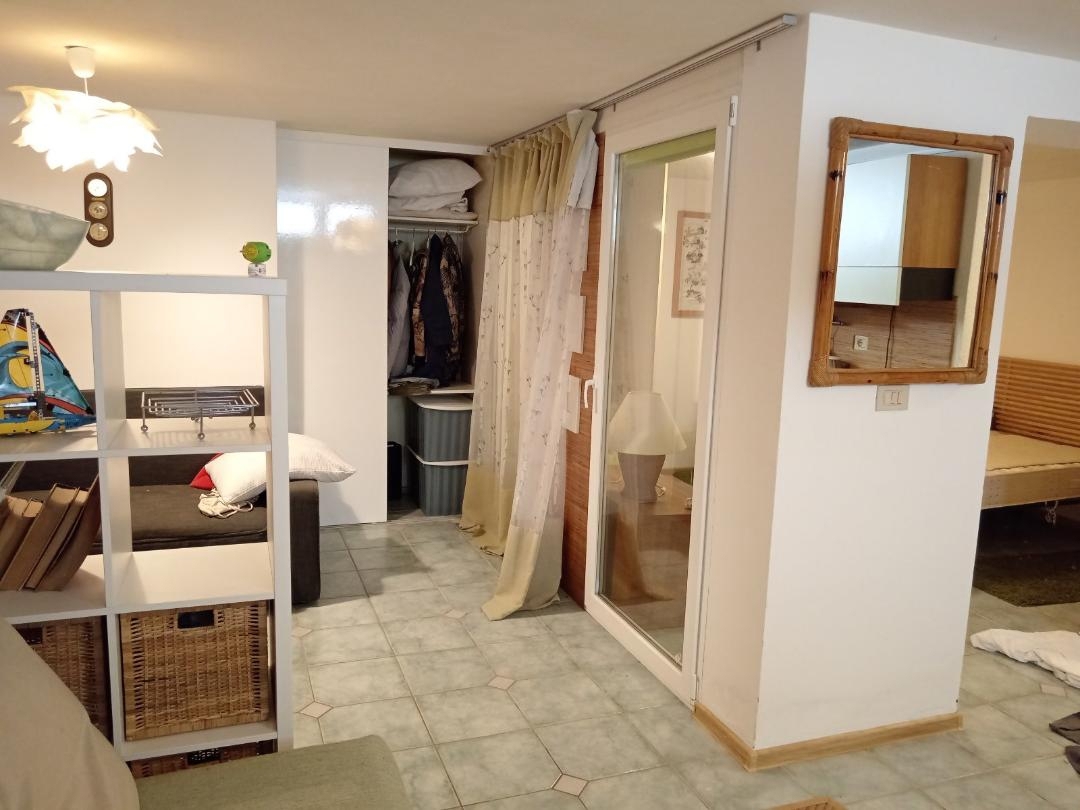 Banjole, Medulin, 110m2