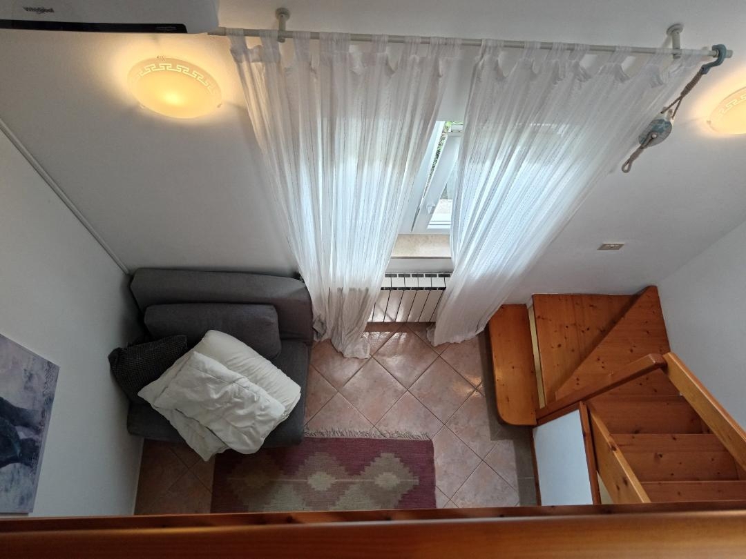 Banjole, Medulin, 110m2