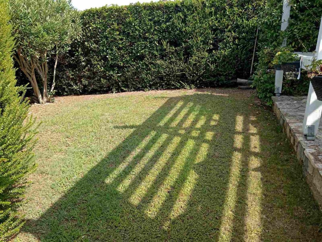 Banjole, Medulin, 110m2