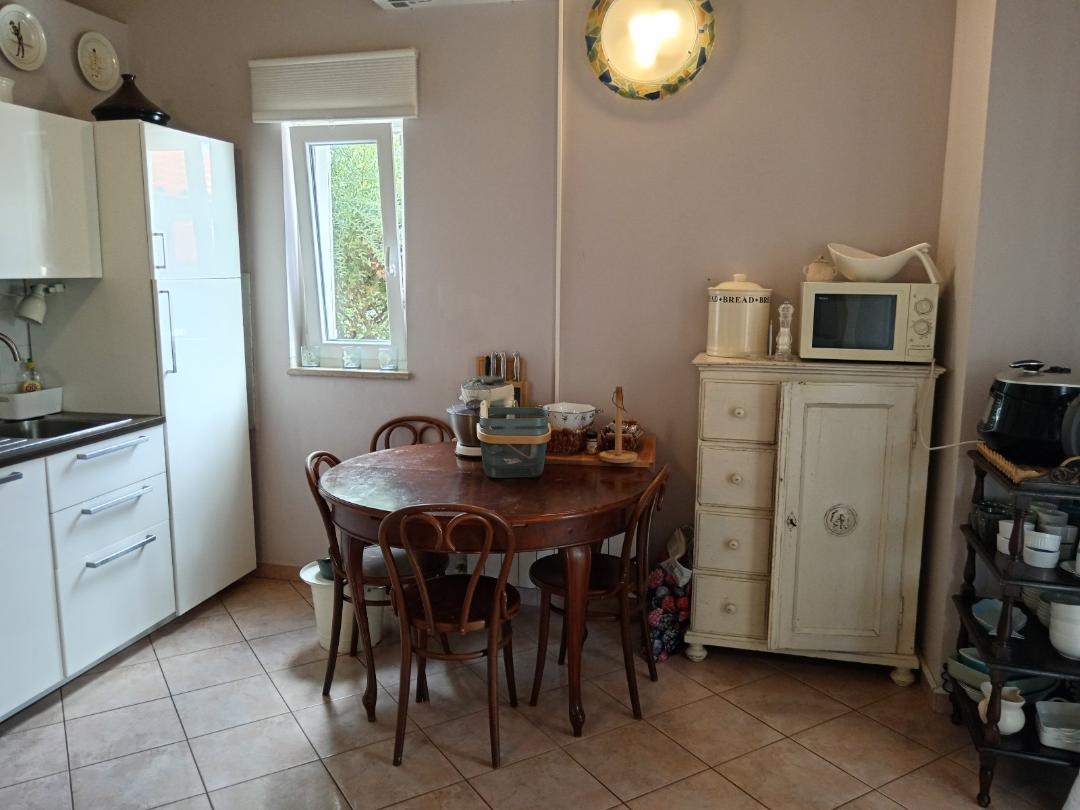 Banjole, Medulin, 110m2