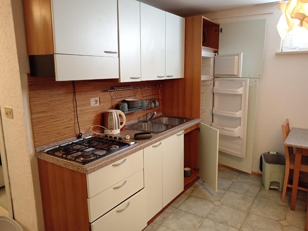 Banjole, Medulin, 110m2