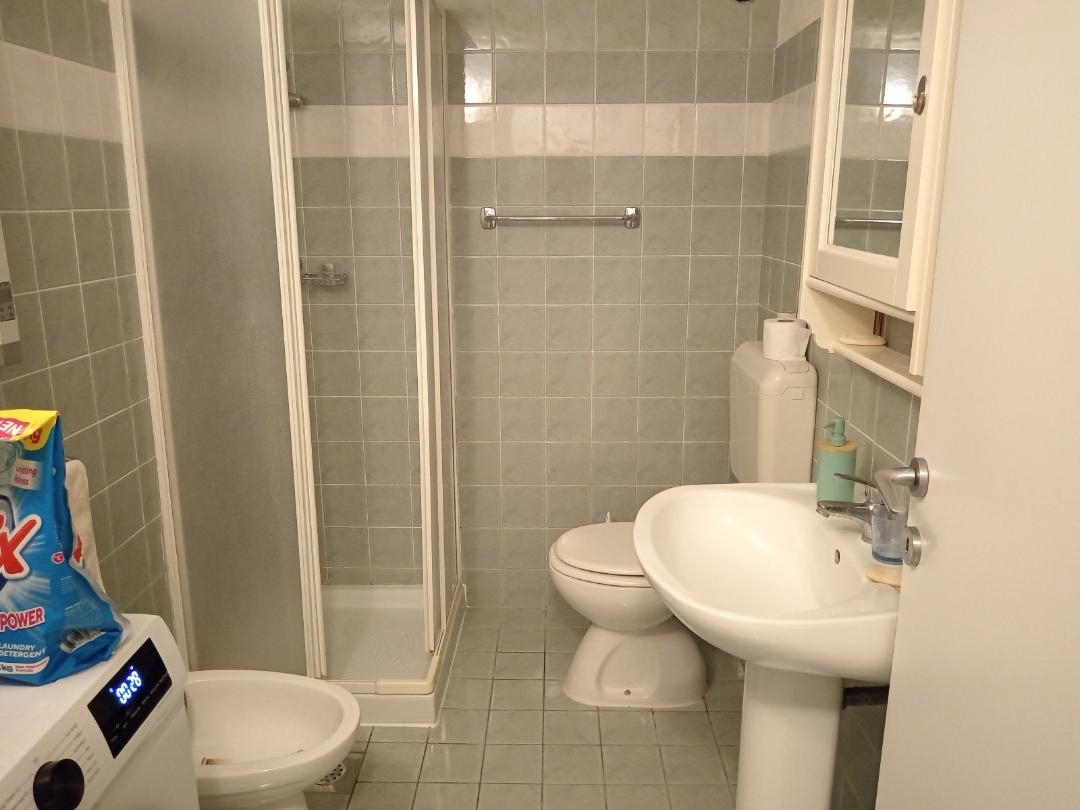 Banjole, Medulin, 110m2