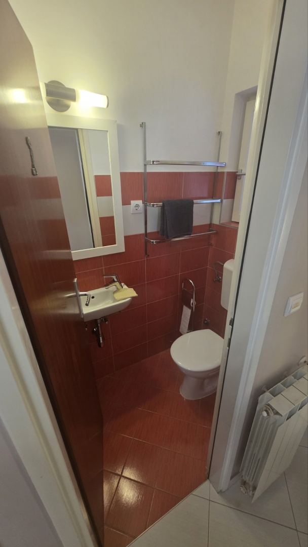 Busoler, Pula, 165,75m2