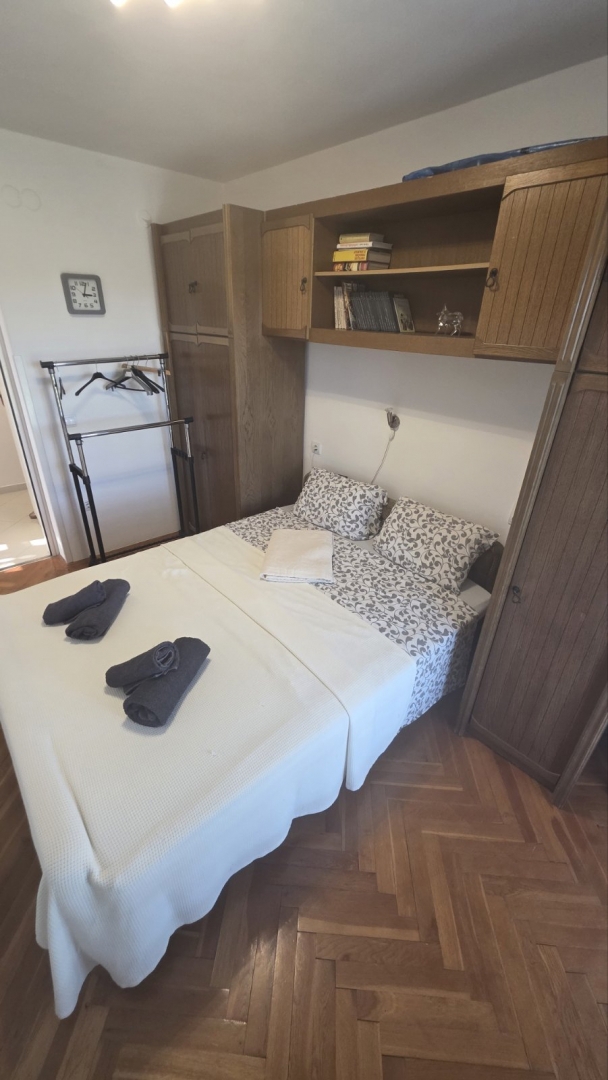 Busoler, Pula, 165,75m2