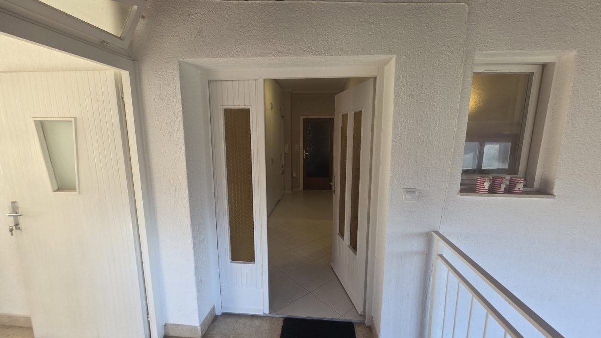 Busoler, Pula, 165,75m2