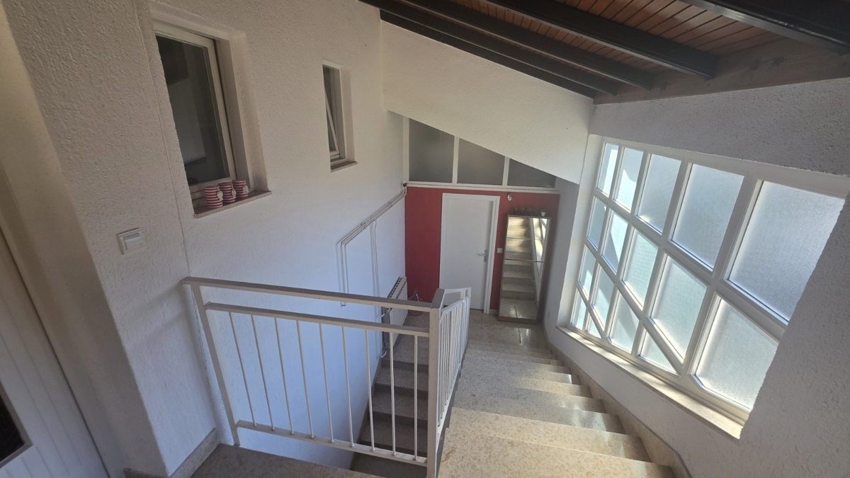 Busoler, Pula, 165,75m2