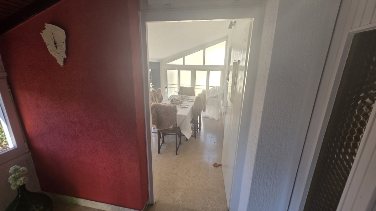 Busoler, Pula, 165,75m2