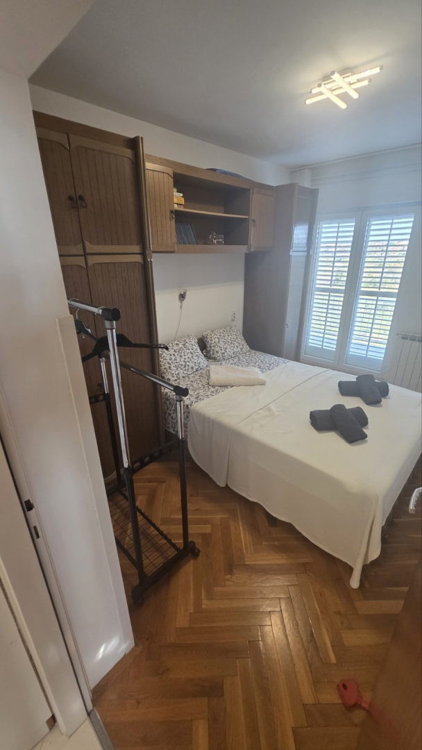 Busoler, Pula, 165,75m2