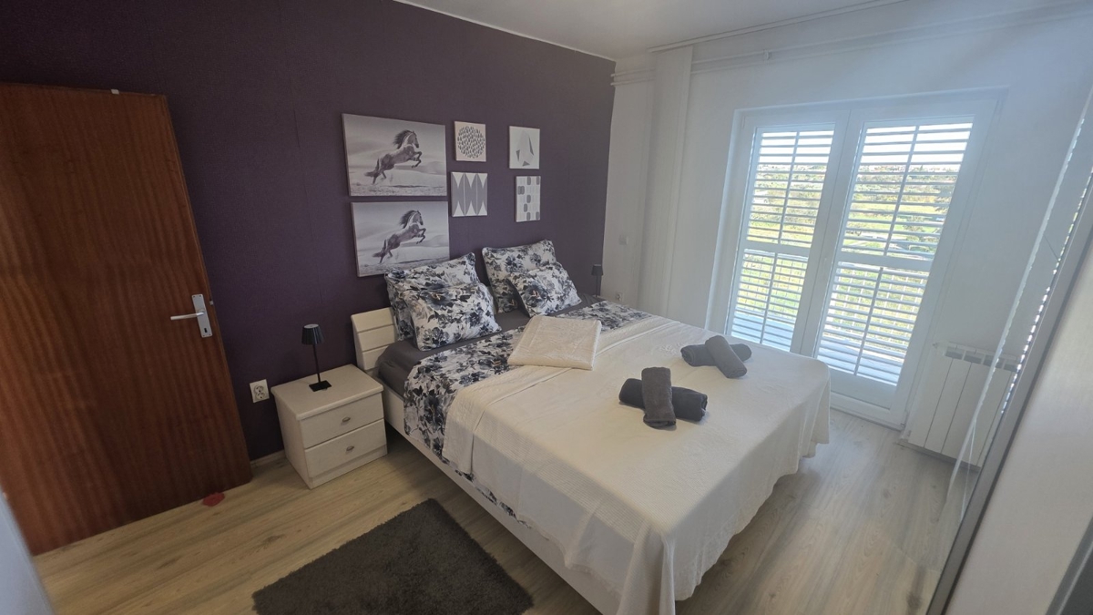 Busoler, Pula, 165,75m2