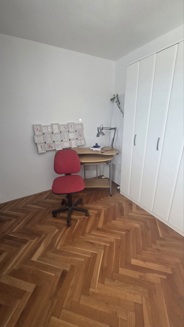 Busoler, Pula, 165,75m2