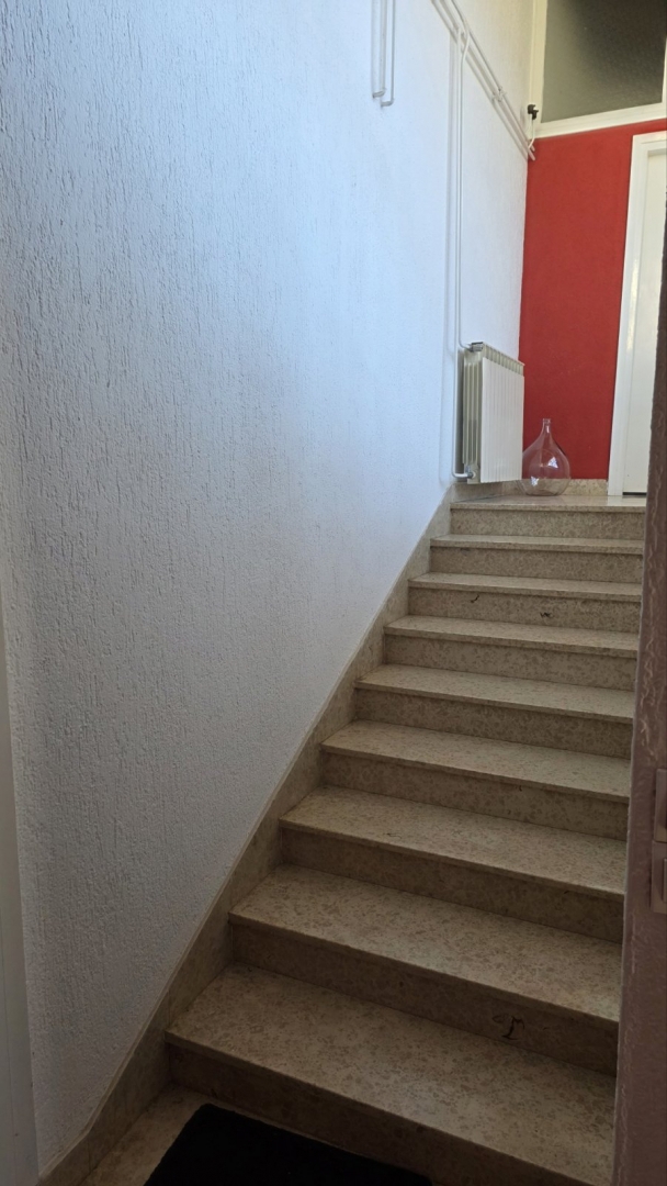 Busoler, Pula, 165,75m2