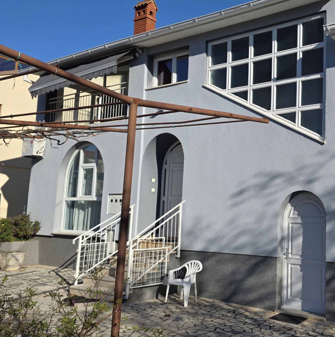 Busoler, Pula, 165,75m2