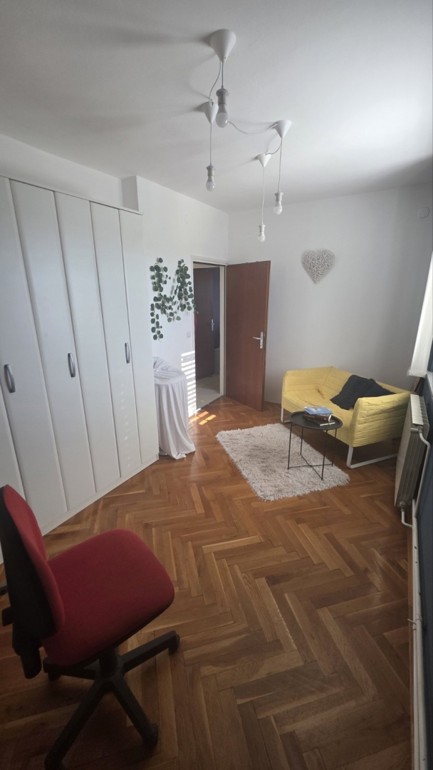 Busoler, Pula, 165,75m2