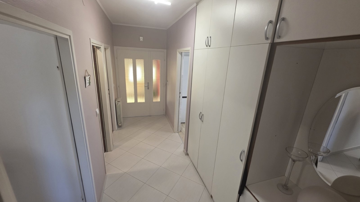 Busoler, Pula, 165,75m2