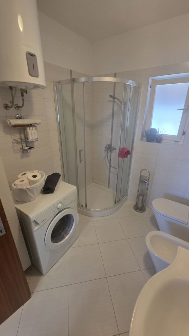 Busoler, Pula, 165,75m2