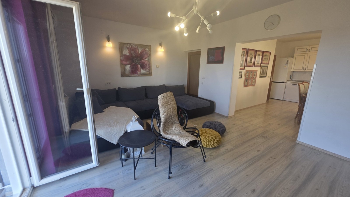 Busoler, Pula, 165,75m2