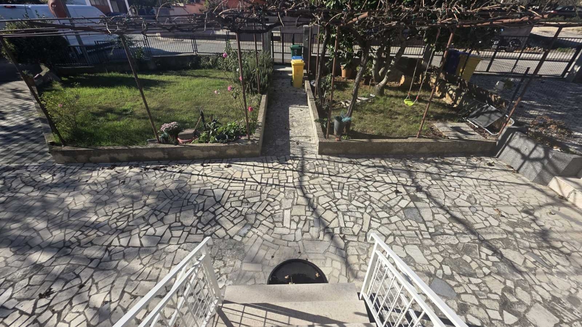 Busoler, Pula, 165,75m2