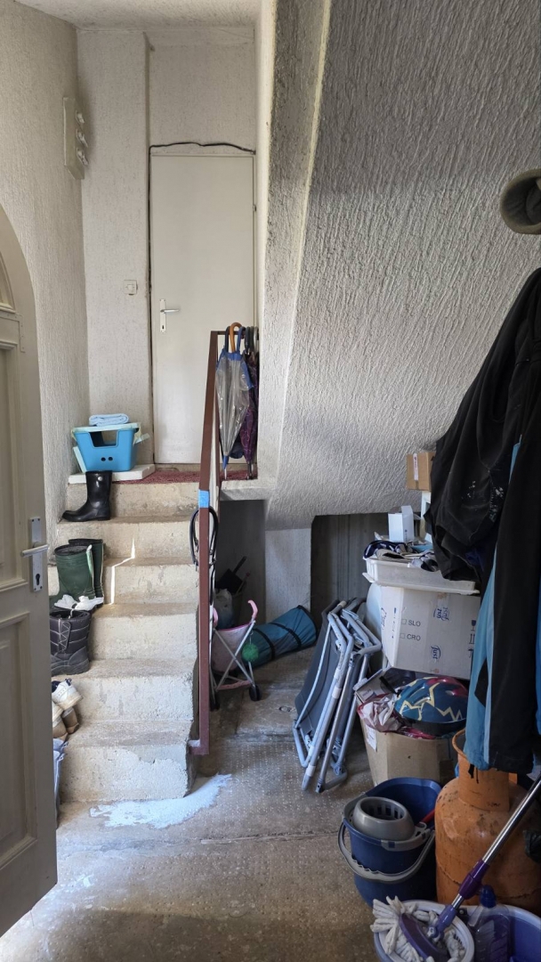 Busoler, Pula, 165,75m2