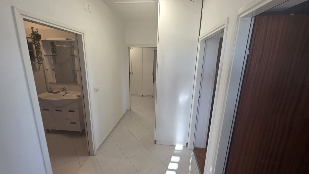 Busoler, Pula, 165,75m2