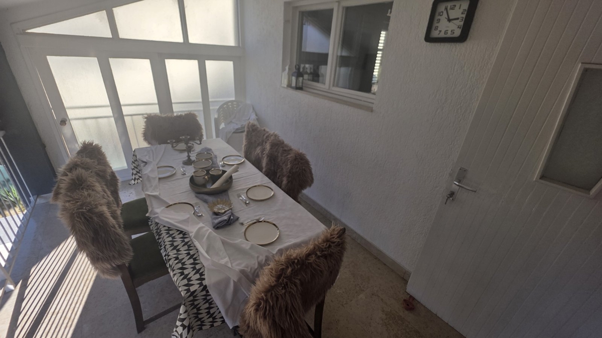 Busoler, Pula, 165,75m2