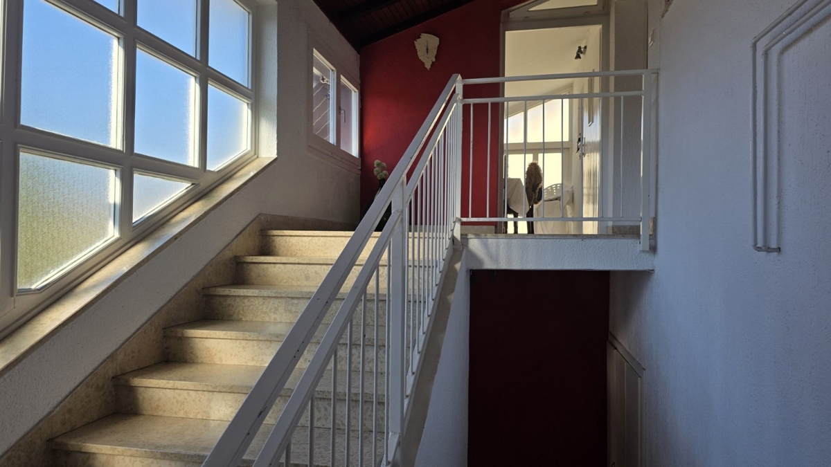 Busoler, Pula, 165,75m2