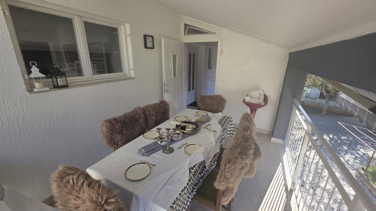 Busoler, Pula, 165,75m2