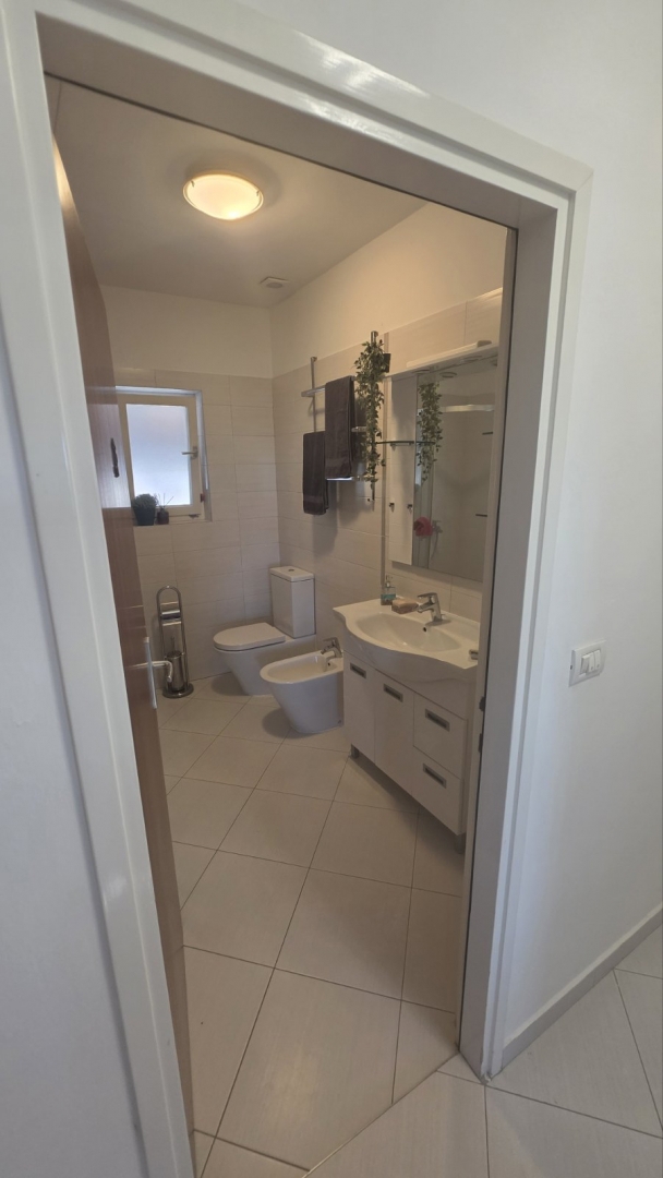 Busoler, Pula, 165,75m2