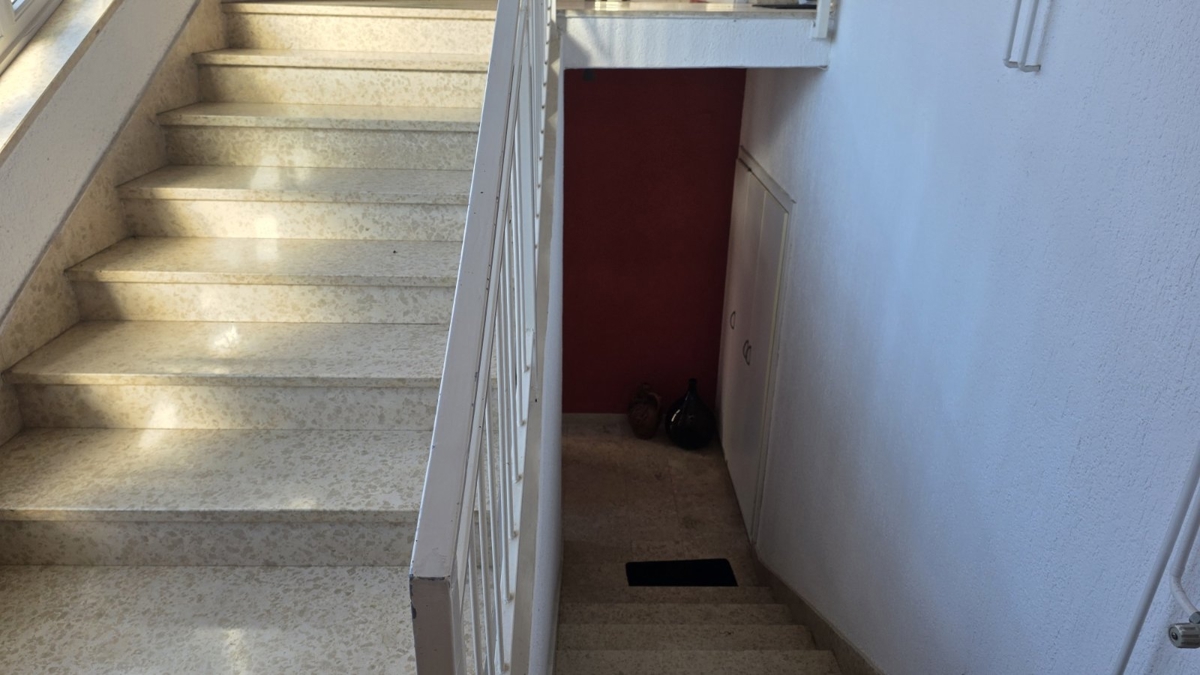 Busoler, Pula, 165,75m2