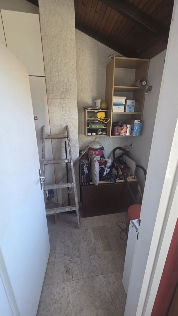 Busoler, Pula, 165,75m2