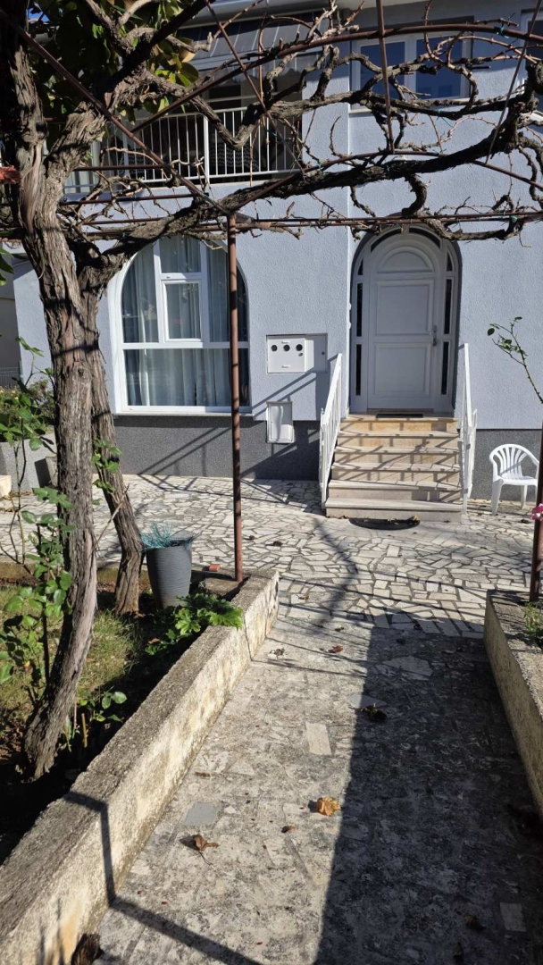 Busoler, Pula, 165,75m2