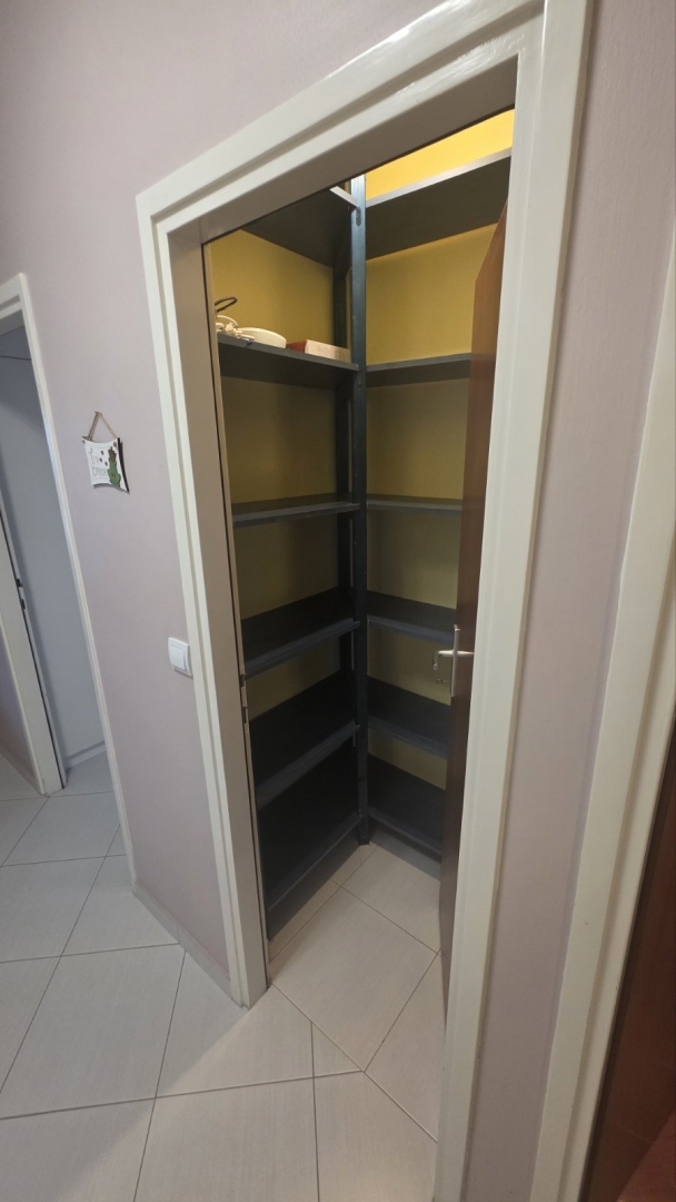 Busoler, Pula, 165,75m2