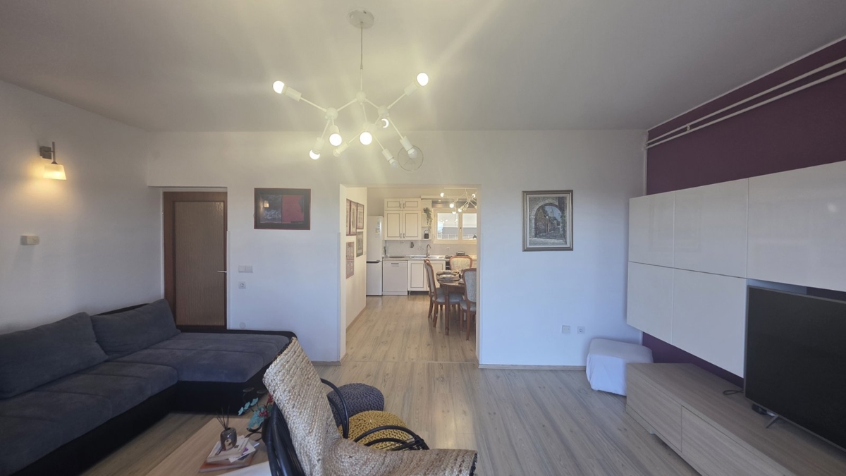 Busoler, Pula, 165,75m2